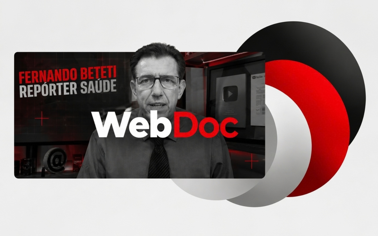 WebDocs